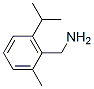 2-׻-6-(1-׻һ)-װ(9ci)Y(ji)(gu)ʽ_786677-17-6Y(ji)(gu)ʽ