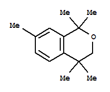 (9ci)-3,4--1,1,4,4,7-׻-1H-2-૽Y(ji)(gu)ʽ_786690-10-6Y(ji)(gu)ʽ