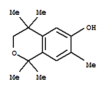 (9ci)-3,4--1,1,4,4,7-׻-1H-2--6-Yʽ_786690-12-8Yʽ