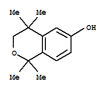 (9ci)-3,4--1,1,4,4-ļ׻-1H-2--6-Y(ji)(gu)ʽ_786690-14-0Y(ji)(gu)ʽ