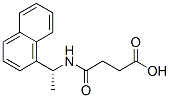 (R)-(+)-n-[1-(1-)һ]Y(ji)(gu)ʽ_78681-09-1Y(ji)(gu)ʽ