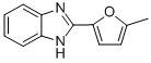 (9ci)-2-(5-׻-2-߻)-1H-Y(ji)(gu)ʽ_78706-11-3Y(ji)(gu)ʽ