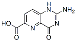 (9CI)-2--1,4--4-ल[3,2-d]-6-Y(ji)(gu)ʽ_78711-31-6Y(ji)(gu)ʽ