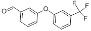 3-[3-(׻)]ȩY(ji)(gu)ʽ_78725-46-9Y(ji)(gu)ʽ
