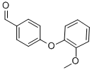 4-(2-)-ȩY(ji)(gu)ʽ_78725-48-1Y(ji)(gu)ʽ