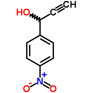 1-(4-)-2-Ȳ-1-Y(ji)(gu)ʽ_78725-73-2Y(ji)(gu)ʽ