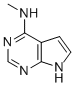 N-׻-7h-[2,3-d]-4-Y(ji)(gu)ʽ_78727-16-9Y(ji)(gu)ʽ