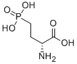 D(-)-2--4-Yʽ_78739-01-2Yʽ