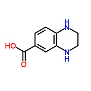 1,2,3,4-Ěେf-6-Y(ji)(gu)ʽ_787490-63-5Y(ji)(gu)ʽ