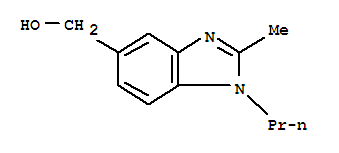 (9ci)-2-׻-1--1H--5-״Y(ji)(gu)ʽ_787496-72-4Y(ji)(gu)ʽ
