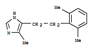 (9ci)-4-[2-(2,6-׻)һ]-5-׻-1H-Y(ji)(gu)ʽ_787501-24-0Y(ji)(gu)ʽ