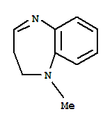 (9ci)-2,3--1-׻-1H-1,5-s׿Y(ji)(gu)ʽ_787518-40-5Y(ji)(gu)ʽ