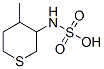 (9CI)-(Ě-4-׻-2H--3-)-Y(ji)(gu)ʽ_787518-44-9Y(ji)(gu)ʽ