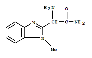(9ci)-alpha--1-׻-1H--2-Y(ji)(gu)ʽ_787519-96-4Y(ji)(gu)ʽ