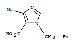(9ci)-4-׻-1-(׻)-1H--5-Y(ji)(gu)ʽ_787523-31-3Y(ji)(gu)ʽ