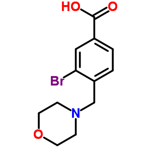 3--4-(׻)Yʽ_787529-83-3Yʽ