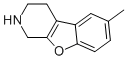6-׻-1,2,3,4-Ě-߻૲[2,3-c]ऽY(ji)(gu)ʽ_787536-23-6Y(ji)(gu)ʽ