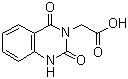 1,4--2,4--3(2H)-Y(ji)(gu)ʽ_78754-94-6Y(ji)(gu)ʽ