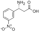 (R)-3--3-(3-)-Y(ji)(gu)ʽ_787544-61-0Y(ji)(gu)ʽ