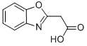 2-fY(ji)(gu)ʽ_78756-98-6Y(ji)(gu)ʽ