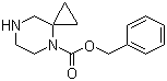 4,7-s[2.5]-4-SY(ji)(gu)ʽ_787564-07-2Y(ji)(gu)ʽ