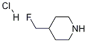 4-׻}}Y(ji)(gu)ʽ_787564-27-6Y(ji)(gu)ʽ
