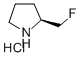 (2S)-׻}}Y(ji)(gu)ʽ_787564-55-0Y(ji)(gu)ʽ