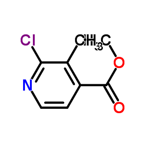 2--3-׻Y(ji)(gu)ʽ_787596-41-2Y(ji)(gu)ʽ