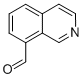 8-ȩY(ji)(gu)ʽ_787615-01-4Y(ji)(gu)ʽ