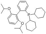 2-h(hun)-2,6--1,1-(lin)Y(ji)(gu)ʽ_787618-22-8Y(ji)(gu)ʽ