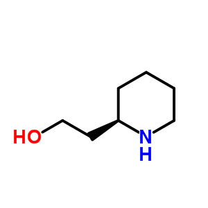 (R)-2-(uһ)}}Y(ji)(gu)ʽ_787622-24-6Y(ji)(gu)ʽ