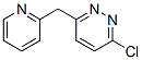 3--6-(-2-׻)ຽY(ji)(gu)ʽ_78784-70-0Y(ji)(gu)ʽ