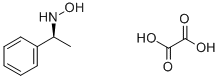 (S)-n-(-׻S)u}Y(ji)(gu)ʽ_78798-33-1Y(ji)(gu)ʽ
