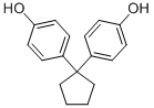 1,1-p(4-u)h(hun)Y(ji)(gu)ʽ_788-57-8Y(ji)(gu)ʽ