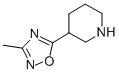 (S)-3-(2-)Y(ji)(gu)ʽ_788123-19-3Y(ji)(gu)ʽ