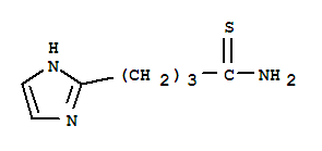 1H--2-Y(ji)(gu)ʽ_788131-62-4Y(ji)(gu)ʽ