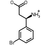 (R)-3-(3-屽)-beta-Y(ji)(gu)ʽ_788153-27-5Y(ji)(gu)ʽ