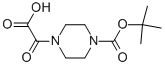 (4-Boc--1-)-Y(ji)(gu)ʽ_788153-44-6Y(ji)(gu)ʽ