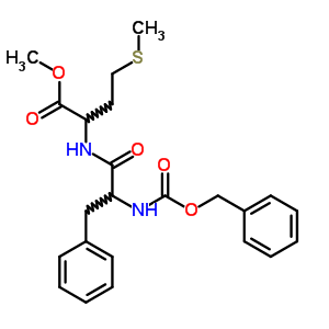 Z-phe-met-omeY(ji)(gu)ʽ_78816-88-3Y(ji)(gu)ʽ