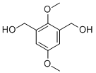 2,6-p(u׻) 1,4-׽Y(ji)(gu)ʽ_78840-04-7Y(ji)(gu)ʽ