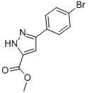 3-(4-屽)-1H--5-Y(ji)(gu)ʽ_78842-74-7Y(ji)(gu)ʽ