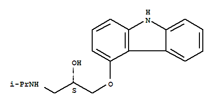 (-)-堖Y(ji)(gu)ʽ_78859-33-3Y(ji)(gu)ʽ