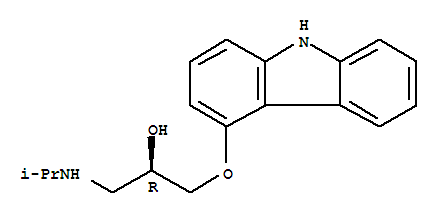 (+)-堖Yʽ_78859-34-4Yʽ