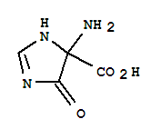 (9ci)-4--4,5--5--1H--4-Y(ji)(gu)ʽ_78868-87-8Y(ji)(gu)ʽ