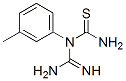N-(׻)-N-(3-׻)-Y(ji)(gu)ʽ_788772-56-5Y(ji)(gu)ʽ