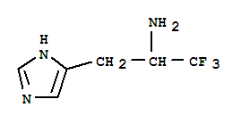(9ci)-alpha--(׻)-1H--4-ҰY(ji)(gu)ʽ_788778-86-9Y(ji)(gu)ʽ