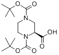 (S)-1,4-n-boc-2--2-Yʽ_788799-69-9Yʽ