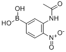 3--4-Yʽ_78887-37-3Yʽ