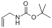 n-ϩ嶡Y(ji)(gu)ʽ_78888-18-3Y(ji)(gu)ʽ