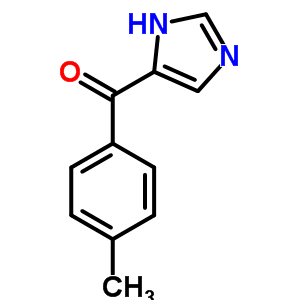 (1H--4-)-ױͪY(ji)(gu)ʽ_78892-77-0Y(ji)(gu)ʽ
